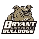 Bryant Athletics logo