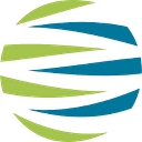 Bryant Christie Inc. logo