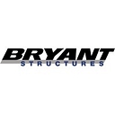 Bryant Contracting, Inc. logo