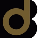 Bryant-Durham Services logo