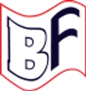 Bryant Fixings Ltd logo