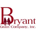 Bryant Grain Company, Inc. logo