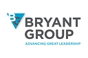 Bryant Group (Advancing Great Leadership) logo