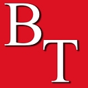 Bryan Publishing Company logo