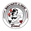 Bryant Lake Bowl logo
