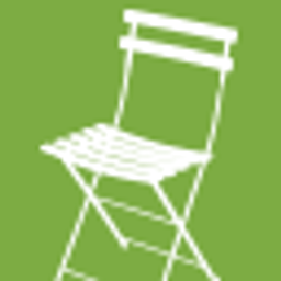Bryant Park logo