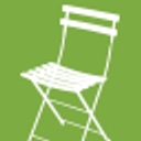 Bryant Park Corporation logo