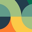 Bryant Park Consulting logo