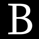 The Bryant Park Hotel logo