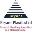 Bryant Plastics Ltd logo