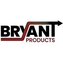 Bryant Products, Inc. logo