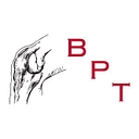 Therapy Partner Solutions Holdings