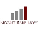 Bryant Rabbino Llp logo