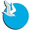 Bryant Real Estate logo