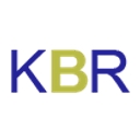 Klm Bryant Research logo