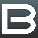 Bryant Rubber Corporation