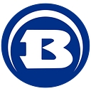 Bryant School District 25 logo