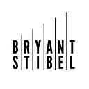 Bryant Stibel logo