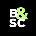 Bryant and Stratton College logo