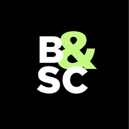 Bryant & Stratton Inc. logo