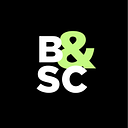 Bryant & Stratton College Inc logo