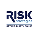Bryant Surety Bonds, Inc. logo