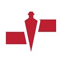 Bryant Surveys Inc. logo