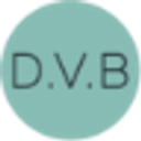 D V Bryant Trust Board logo