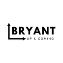 Bryant Parkview Care Center Inc logo