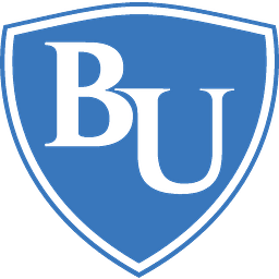 Bryan University logo