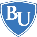 BRYAN UNIVERSITY