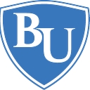 www.bryanu.edu/ logo