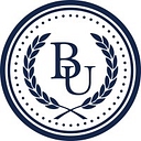 Bryan University - Tempe, AZ