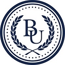 Bryan College