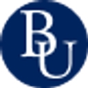 Bryan University logo