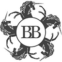 Favicon of Bryars & Bryars