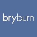 Bryburn logo