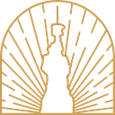 Bryce Canyon Association logo