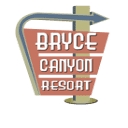 Bryce Canyon Resort logo