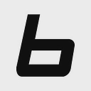 Bryce Company LLC logo