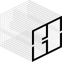 Bryce Crawford logo