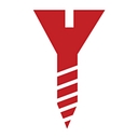 Bryce Fastener Inc. logo