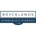 Brycelands