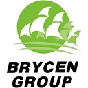 Brycen Co., Ltd.