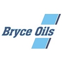 Bryce Oils logo