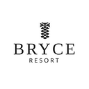Bryce Resort logo