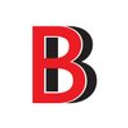 Bryces Blessings the Bryce Borca logo
