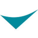 Brycetech logo
