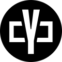 Bryck logo
