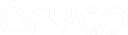 Bryco, Llc logo